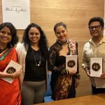 729A2945-3372-41E1-A270-F116586CCBE7